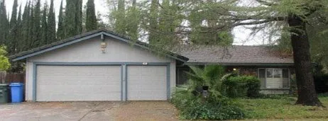 67 Six Rivers Cir photo 1