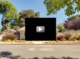 740 Murray Ave, San Luis Obispo, CA 93405