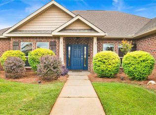 23822 Kilkenny Ln, Daphne, AL 36526