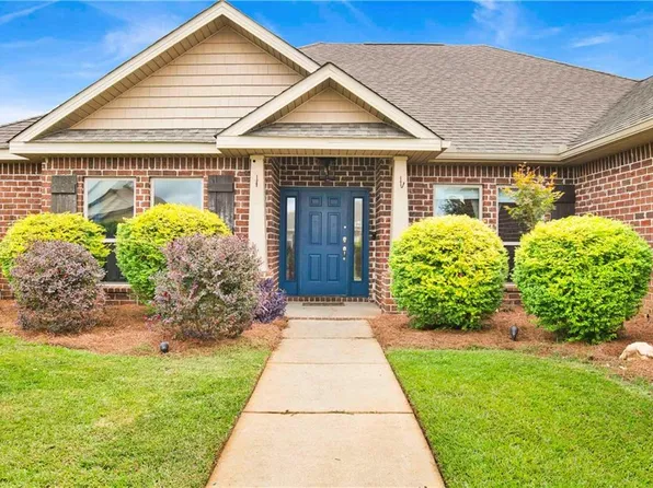 23822 Kilkenny Ln, Daphne, AL 36526