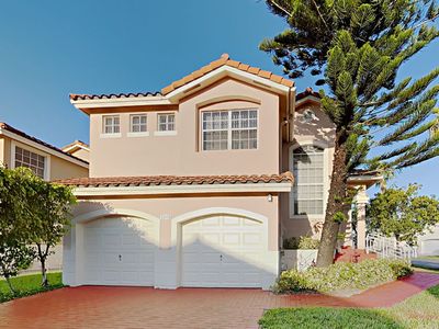 4906 SW 154th Ct, Miami, FL, 33185