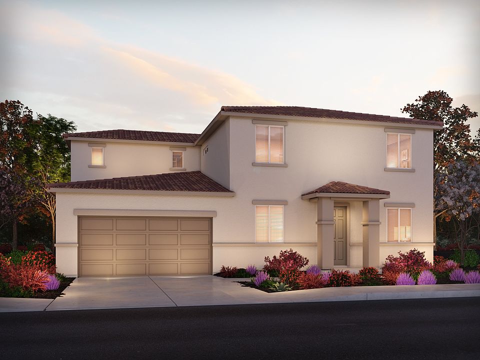 1st image of 2054 Maiden Grass Ave