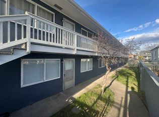 208 S 4th St APT 4, Yakima, WA 98901