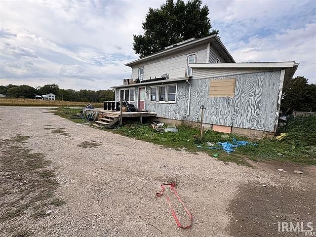 1st image of 3553 County Road 49