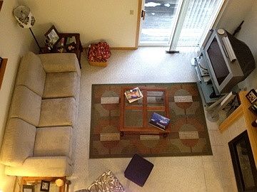 5th image of 10775 Wintergreen St NW
