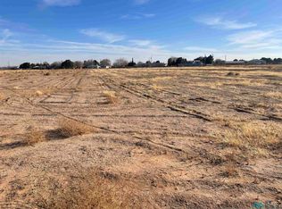 Of 503 Seneca Ln, Carlsbad, NM 88220