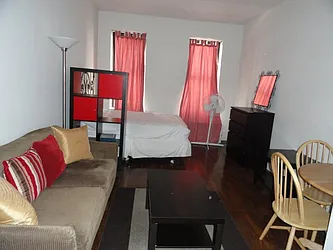 Rented by Prince Real Estate Associates LLC