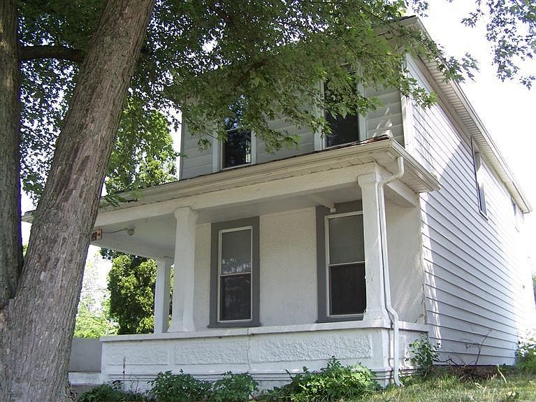 1st image of 1619 Speice Ave