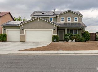 5128 Ederia Way, Bakersfield, CA 93313