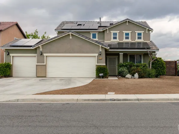 5128 Ederia Way, Bakersfield, CA 93313