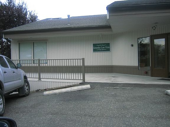 5th image of 7513 SE 27th St Ste A