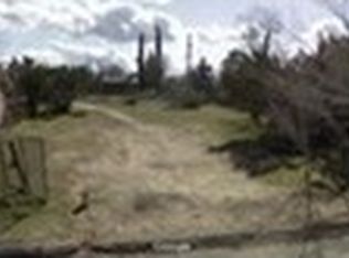 16244 Chestnut St, Hesperia, CA 92345