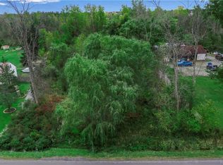 12017 Genesee St, Alden, NY 14004