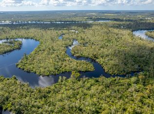 SW County Road 761 #A, Arcadia, FL 34269