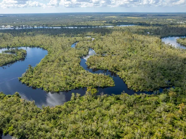 SW County Road 761 #A, Arcadia, FL 34269