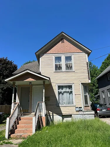 533 Elm St #3 Photo 1