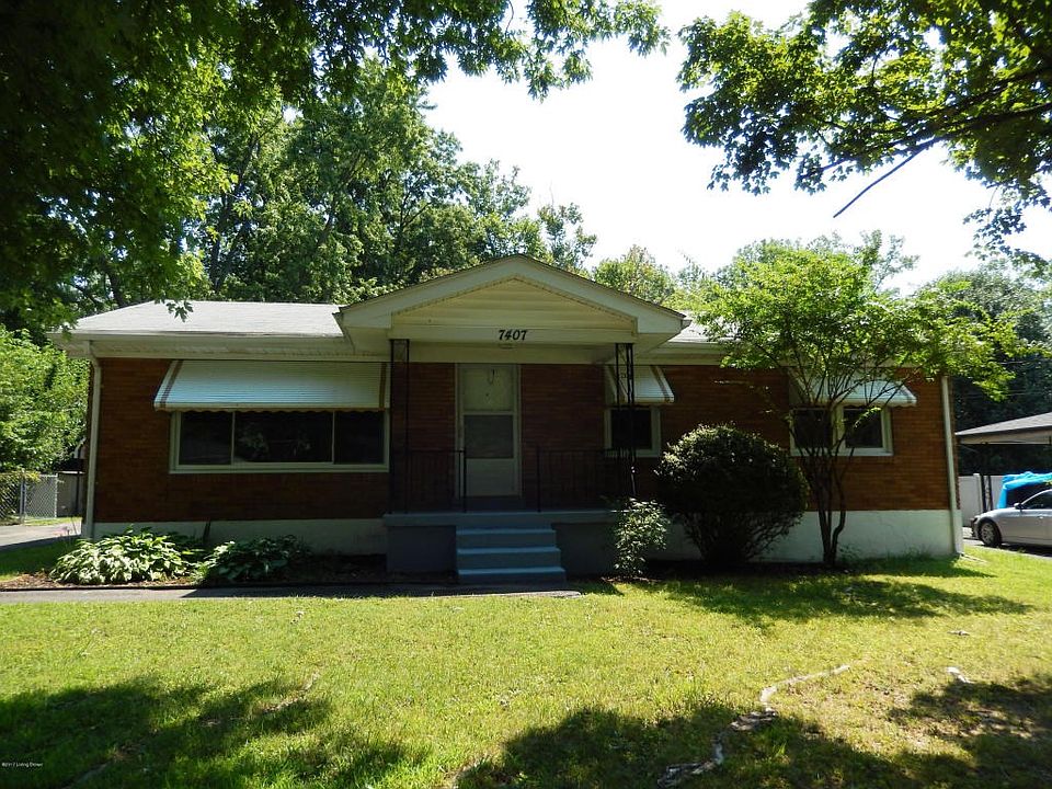 DSCN1569 - Brightened