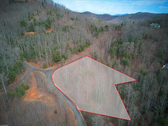 3rd image of 17 Garnet Rd