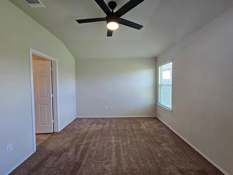 5308 Waterbank Ln — Photo 12