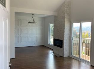 24125 Vista Corona, Dana Point, CA 92629