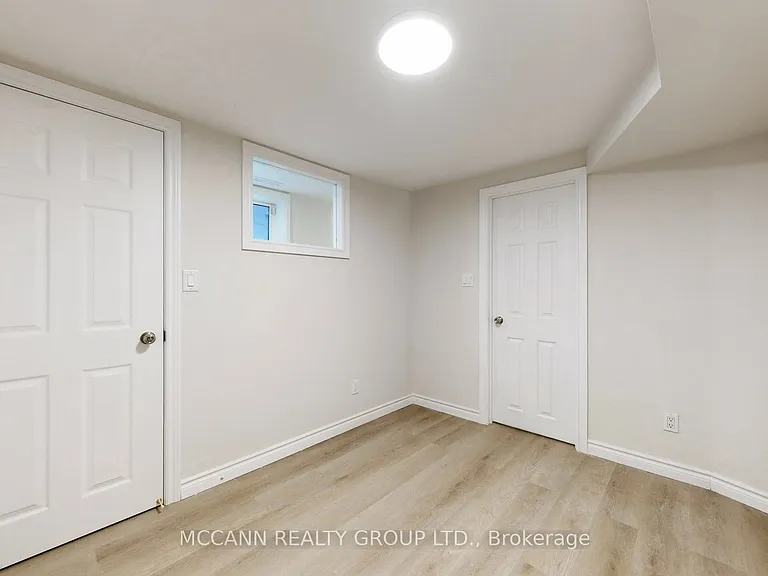 274 Boon Ave — Photo 14