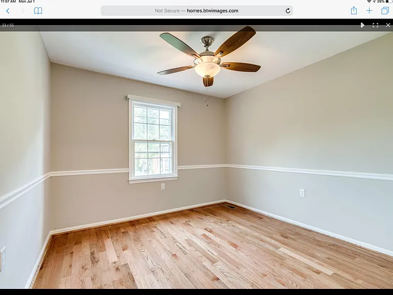 12259 Aztec Pl — Photo 19