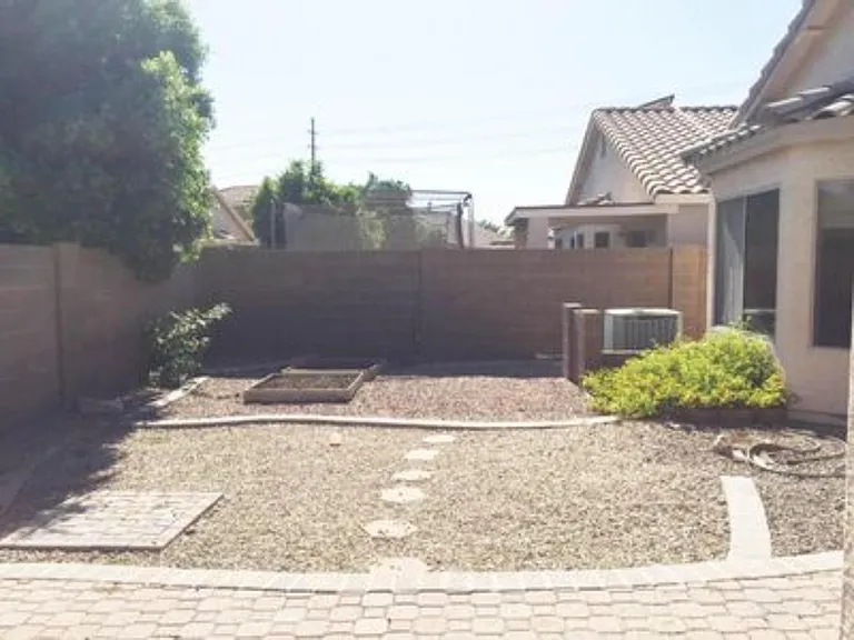 975 E Scott Ave — Photo 19