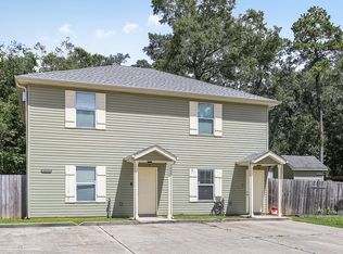 20438 S Interstate Highway 12 Service Rd #A-1, Ponchatoula, LA 70454