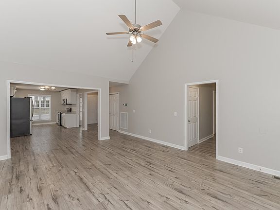 5th image of 1209 Annapolis Cir