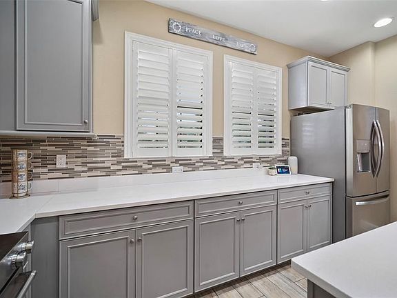 4th image of 5807 Circa Fishhawk Blvd