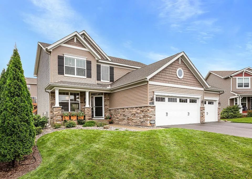 1st image of 1813 Cottongrass Ct