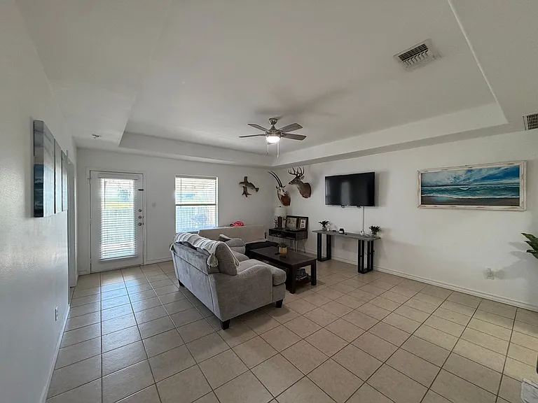 15442 Cruiser St #A — Photo 5