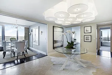 Sold by Time Equities Brokerage