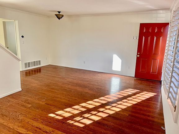 4th image of 3728 Grim Ave APT 1