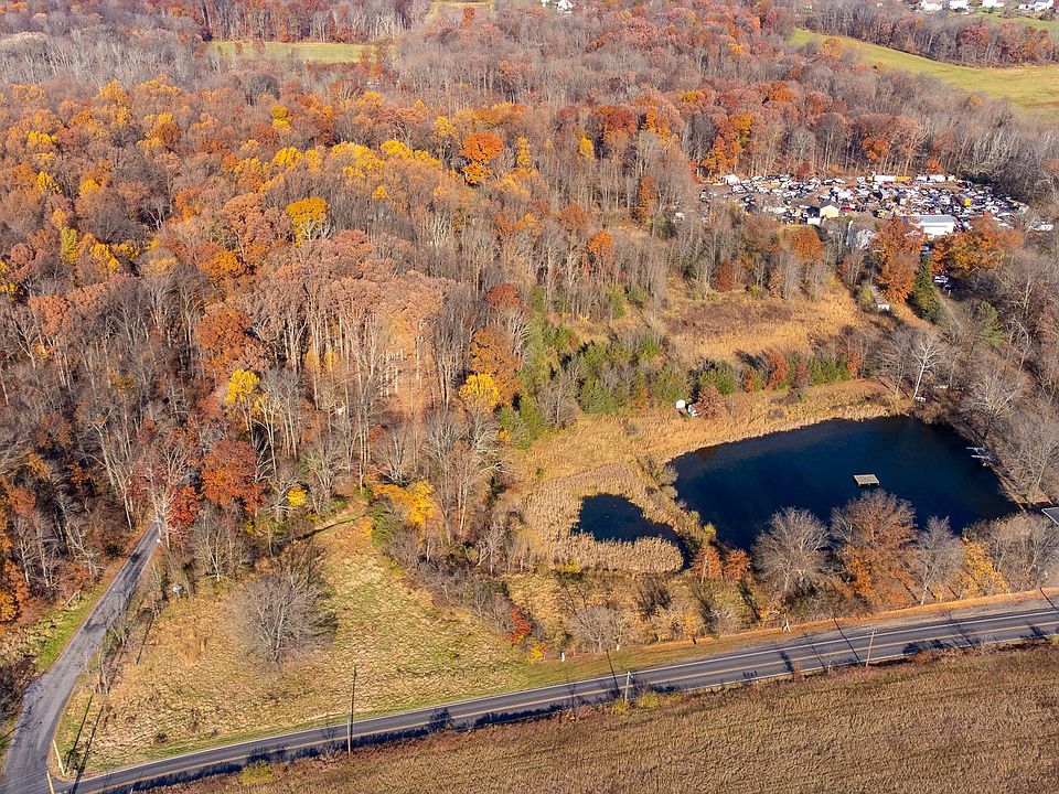 2448 Spinnerstown Rd, Quakertown, PA 18951 Zillow