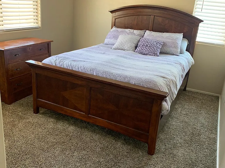 3668 E Parkview Dr — Photo 11