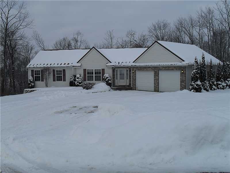 1st image of 10709 Westview Ave