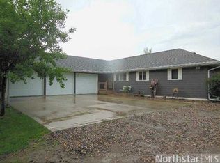 6010 190th St, Lester Prairie, MN 55354