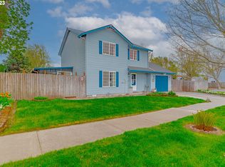 3054 Ash St, Forest Grove, OR