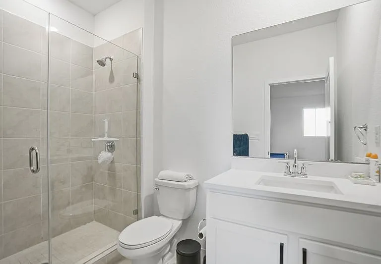 816 NW 3rd Ter #818 — Photo 30