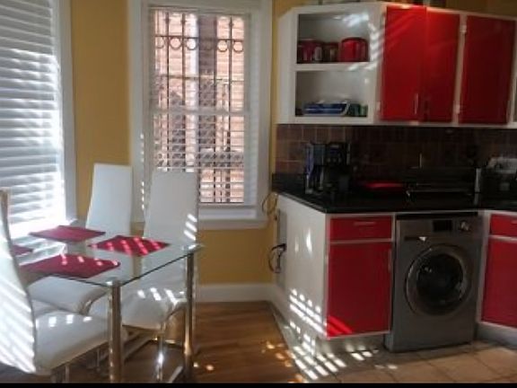 2nd image of 102 Moreland St