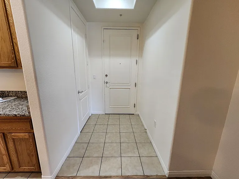 44 E Serene Ave #119 — Photo 6