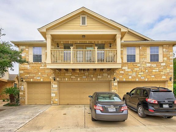 3rd image of 16100 Great Oaks Dr #2701