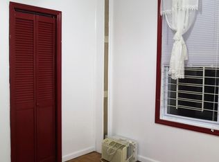 1741 Dahill Rd #1, Brooklyn, NY 11223