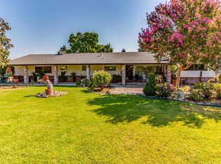 1190 N Darrigo Ln, Stockton, CA 95215