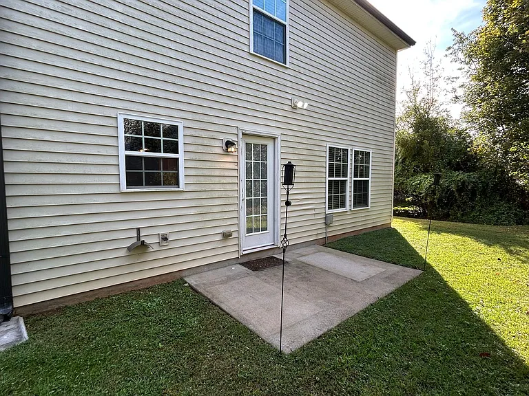 5147 Fiddlers Run Dr — Photo 14