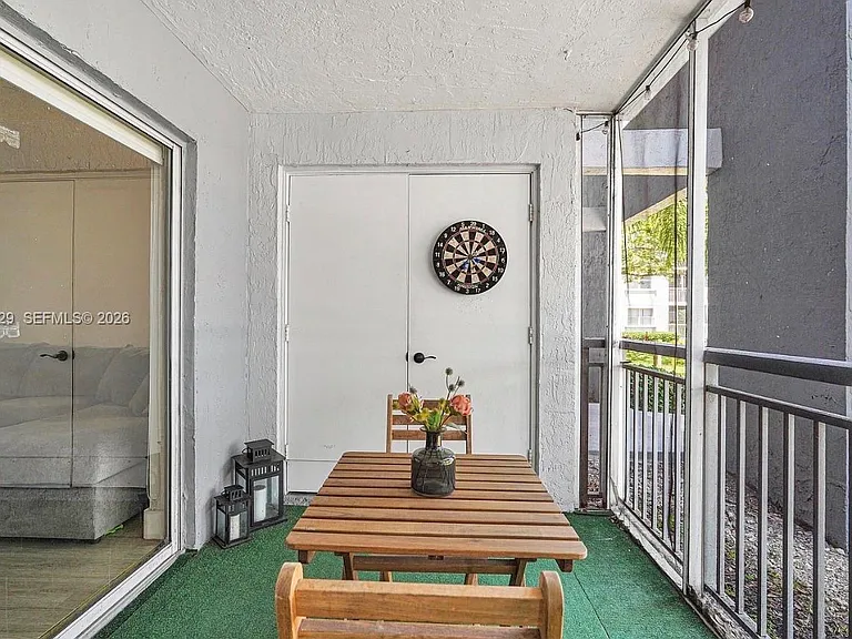 8680 SW 212th St #105 — Photo 8
