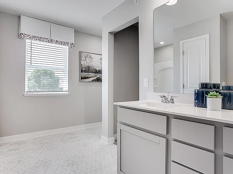 17040 Dysart Pl — Photo 9