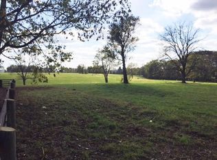 4350 Iron Works Rd, Georgetown, KY 40324