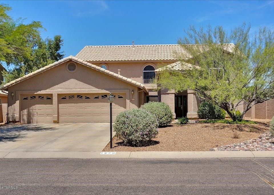 1st image of 1920 W Desert Highlands Dr